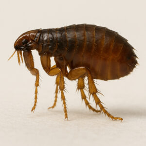 Effective & Pet-Safe Solutions